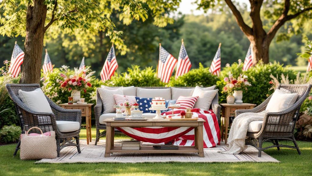 crafting unforgettable meaningful occasions