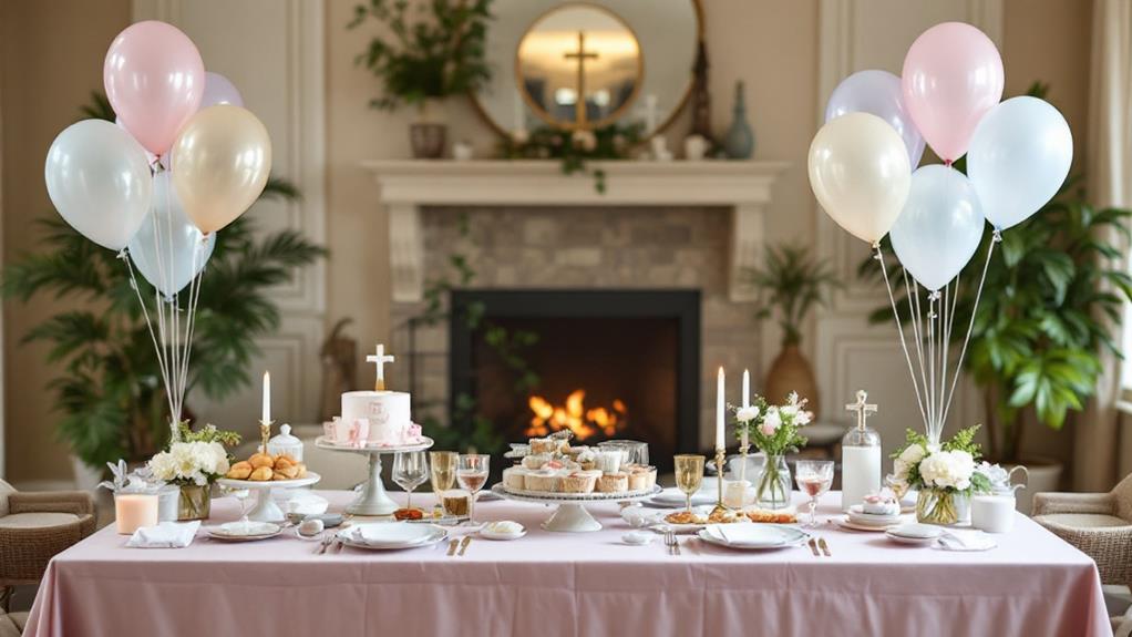entertaining options for enjoyment and relaxation