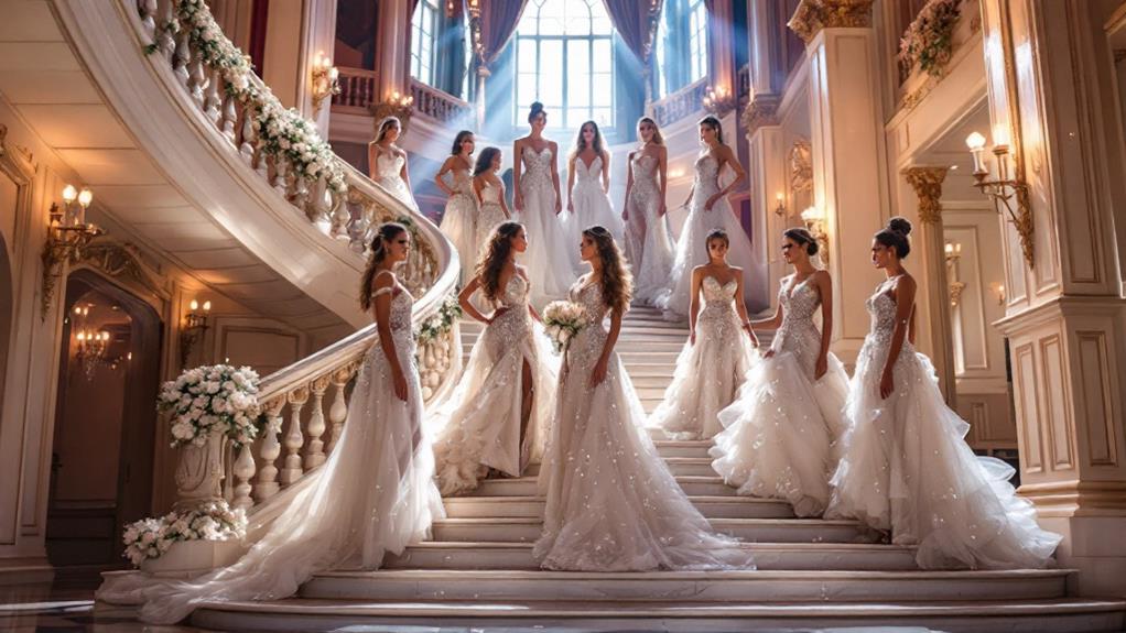 embracing cinematic visual storytelling