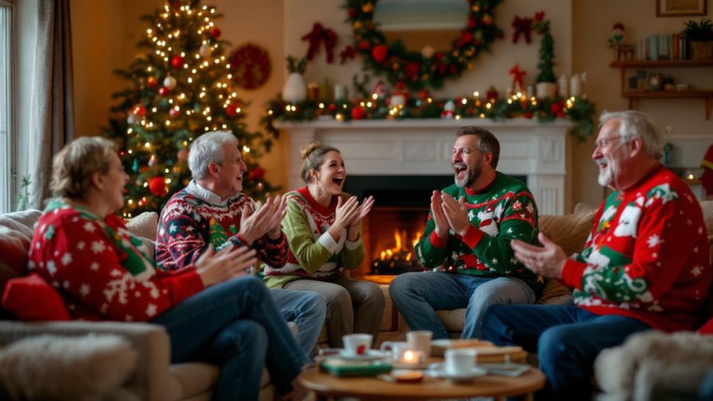 fun party planning activities