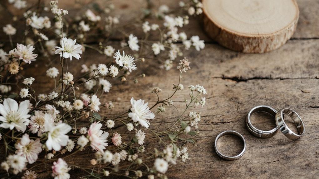 sustainable ethical engagement choices
