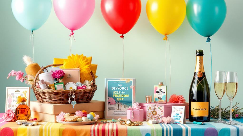 thoughtful meaningful personalized gift suggestions
