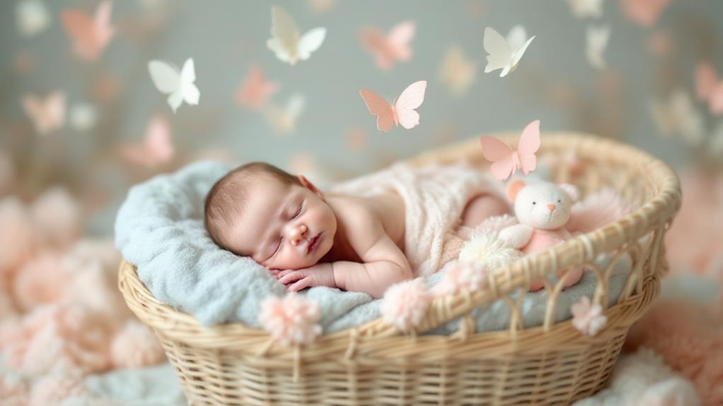 cherish life s fleeting wonders