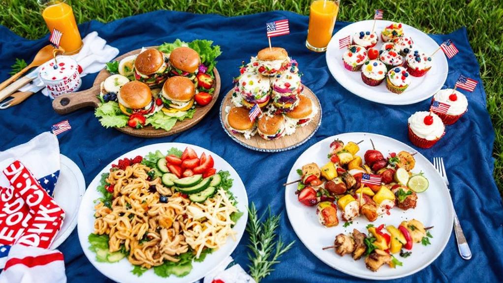 customized meal planning for individuals