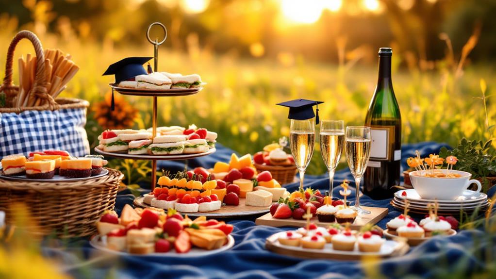 recommended food preparation and consumption
