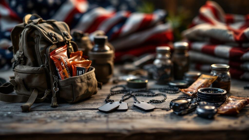 curating thoughtful celebration memorabilia