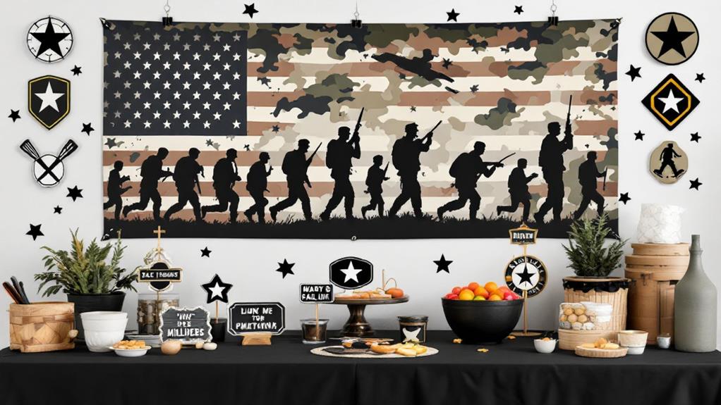 customized professional banners and signs