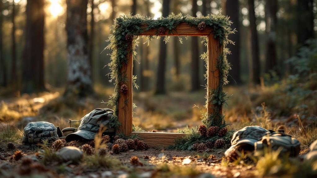 quaint charming vintage nostalgic