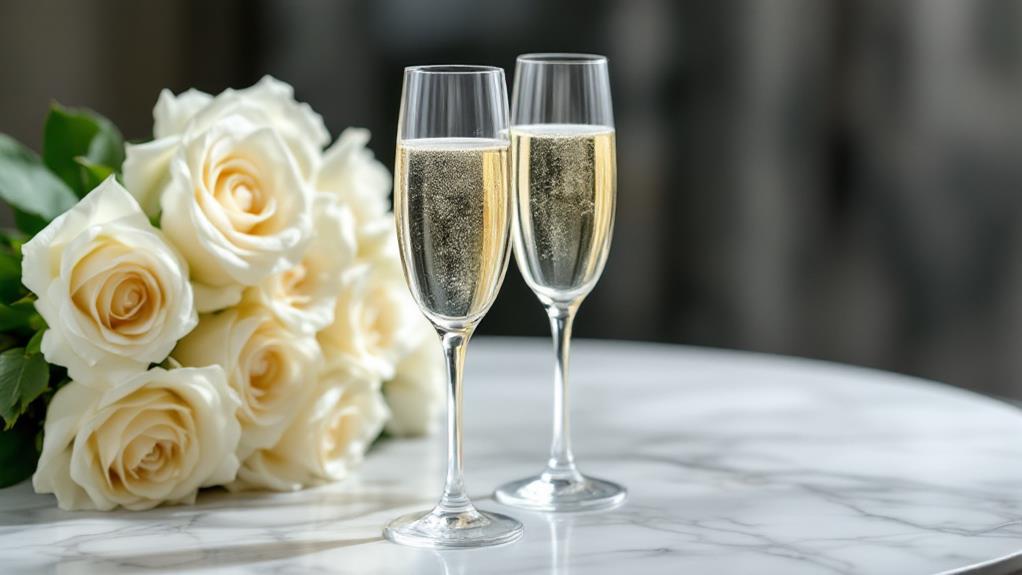 exceptional mementos for cherished milestones