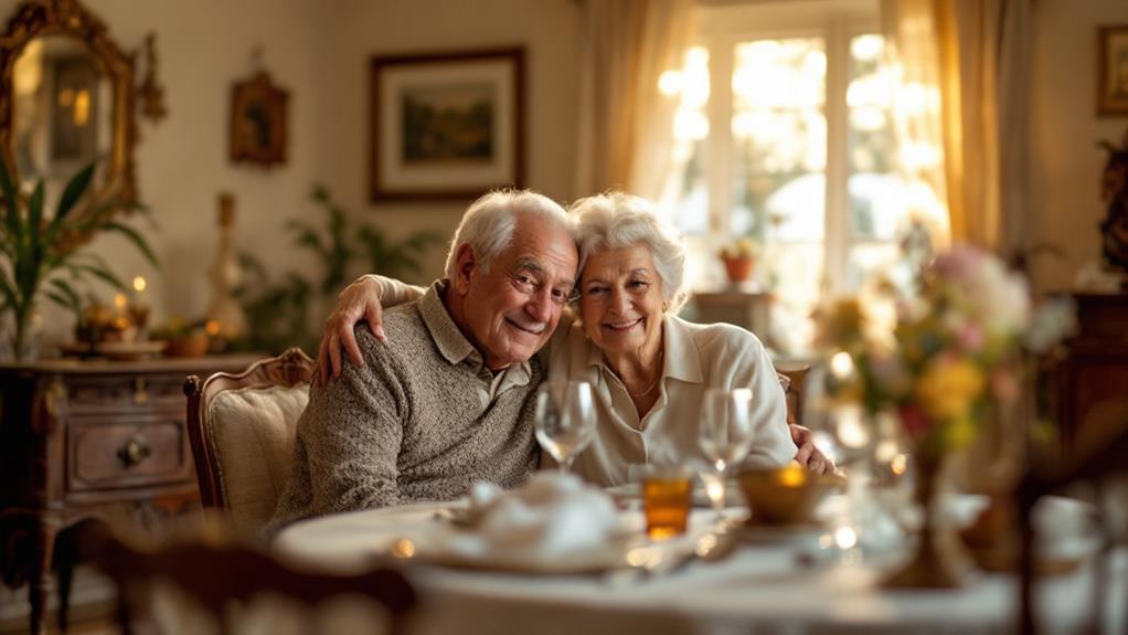 enduring cherished meaningful memorable