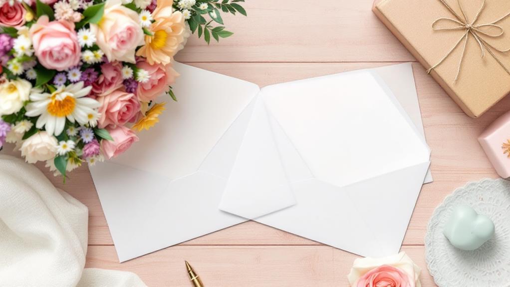 celebrate anniversaries with thoughtful messages