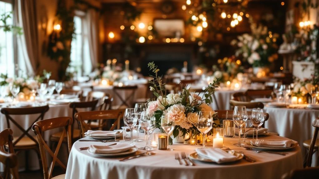 managing guest list efficiently