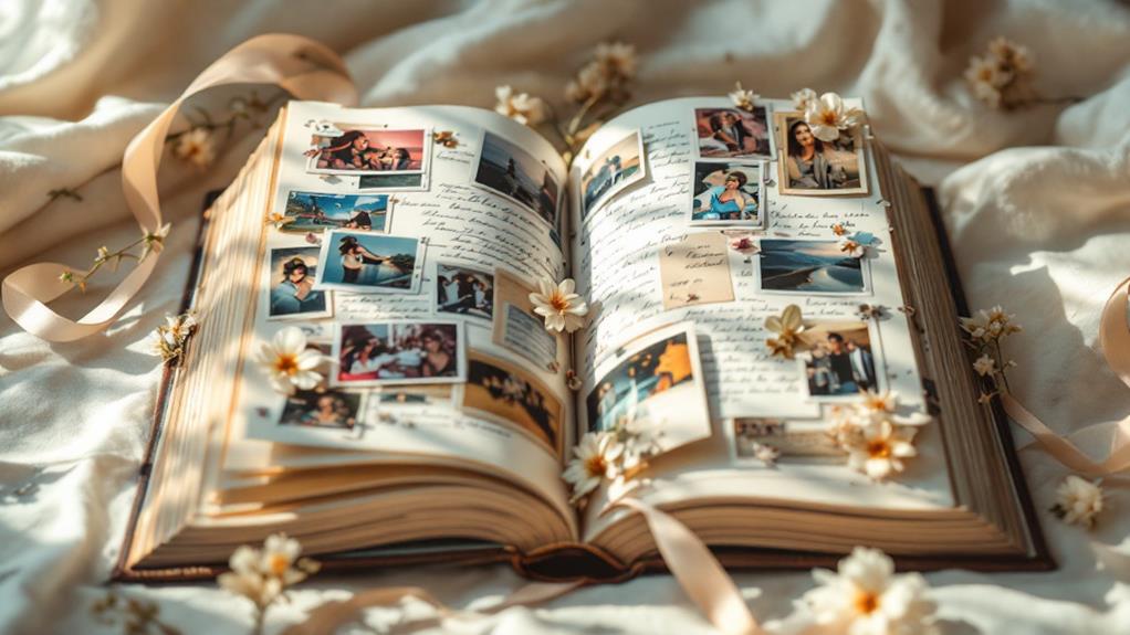 structuring the book s organizational elements
