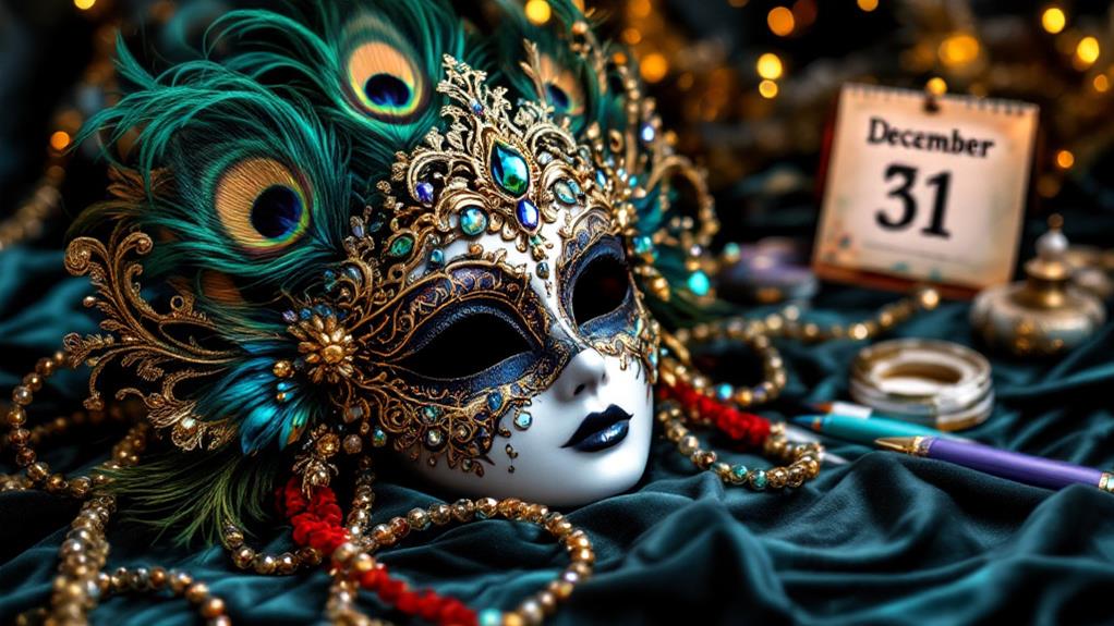 handmade customizable face coverings