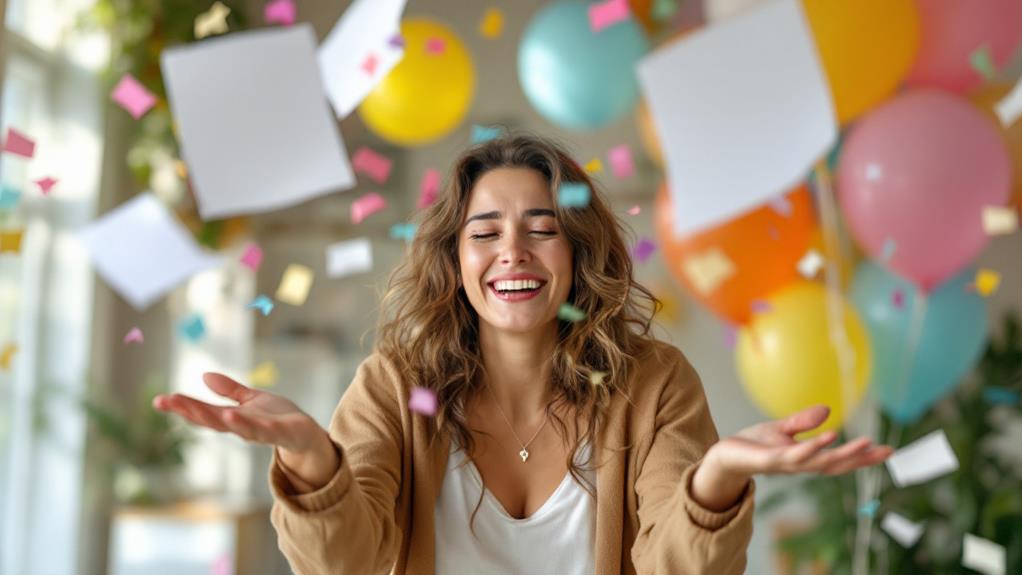 curative mirth uplifts spirits