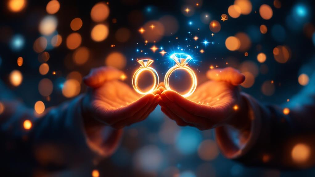 technologies enhancing engagement