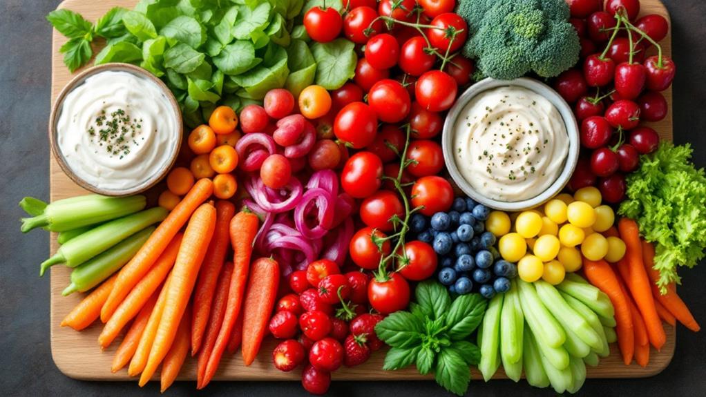 healthful refreshing beneficial rejuvenating