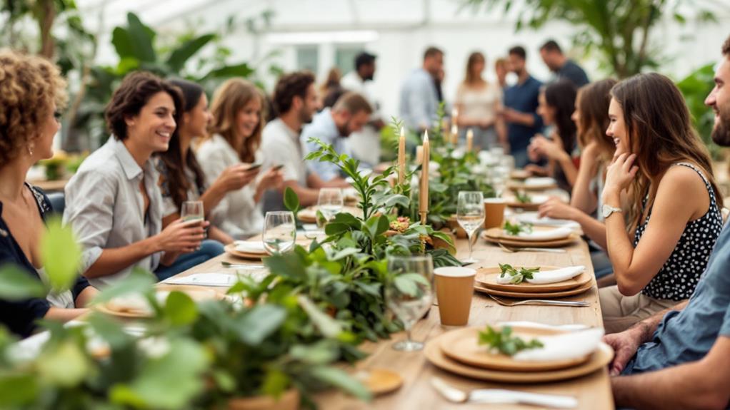 biodegradable demand increasing