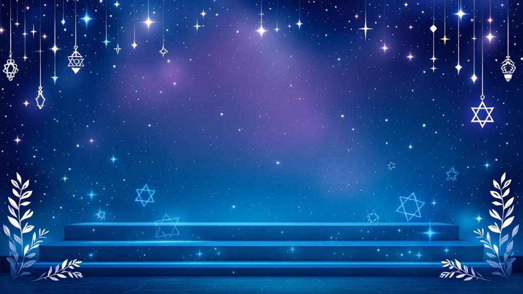 customized judaica lifecycle rituals