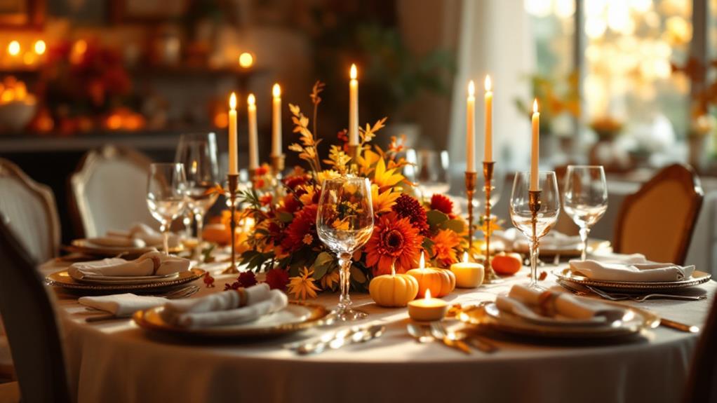 anticipation builds before grand celebration