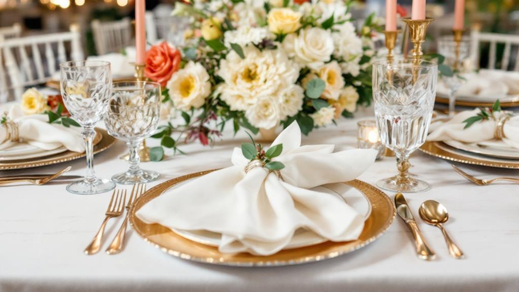 family and godparents contributions