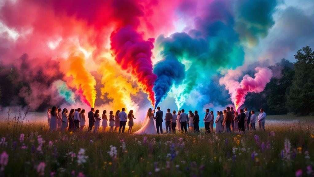 celebrate gender plan thoughtfully time carefully