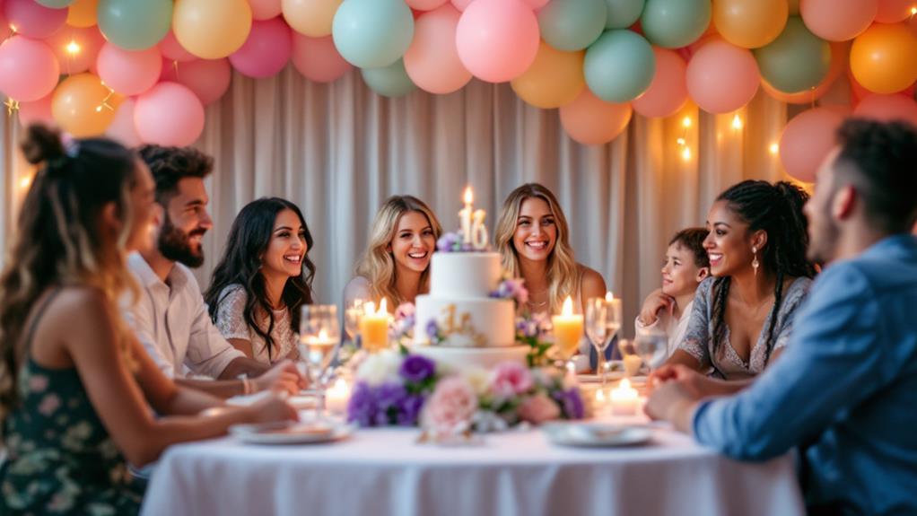 strengthening relationships through quality time