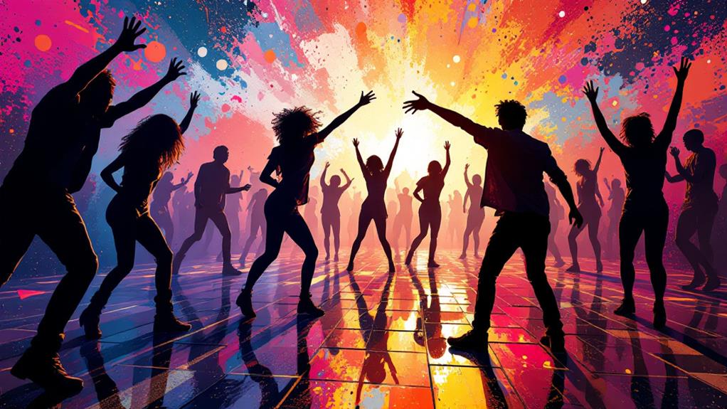 indie musical taste showcase gems