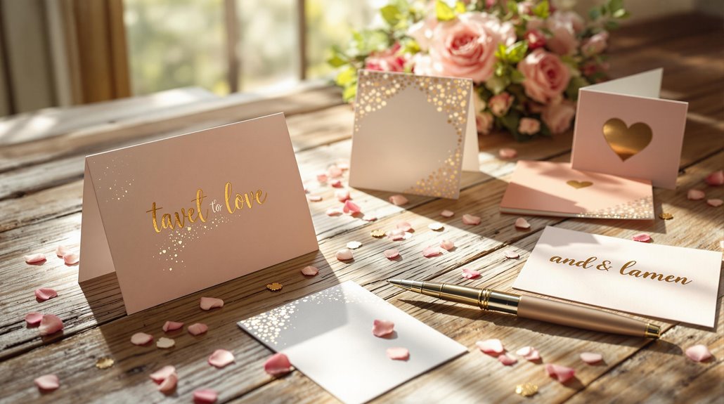 lighthearted cheerful easygoing celebrations