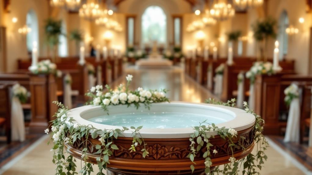 ceremonial spiritual life celebration events