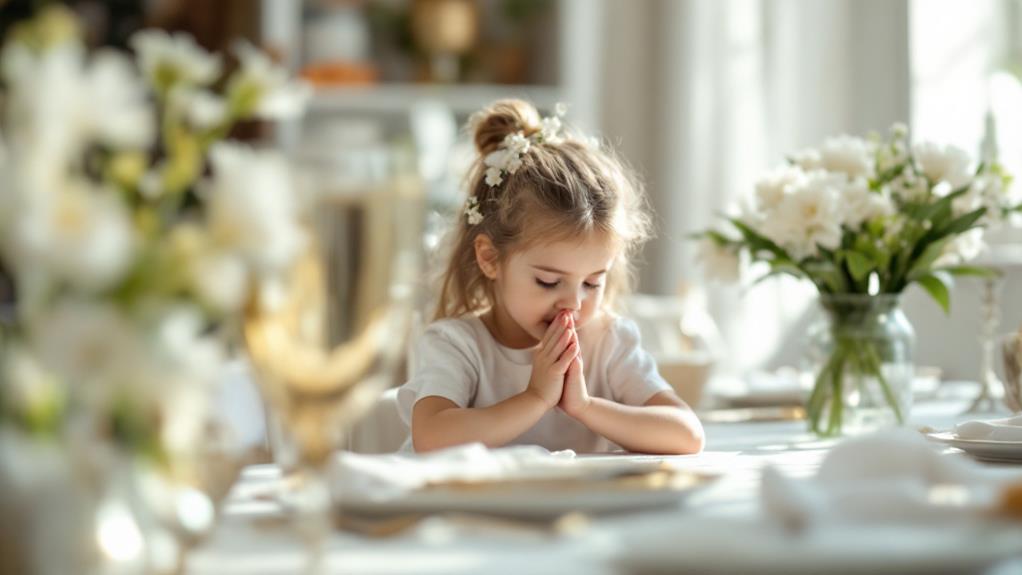 honoring solemnity joyfully celebrating