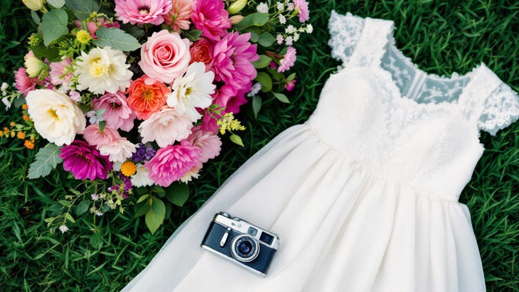 preserving memories through photographic snapshots