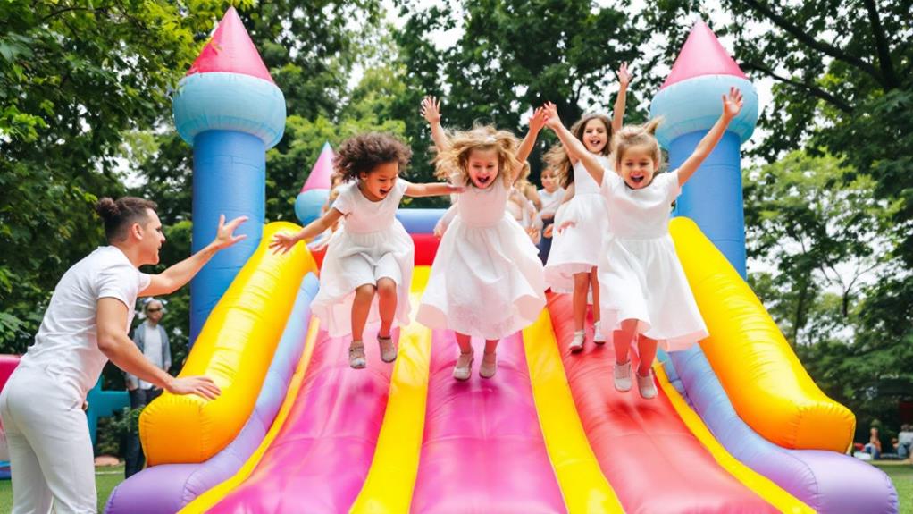 monitoring children s formal dress code