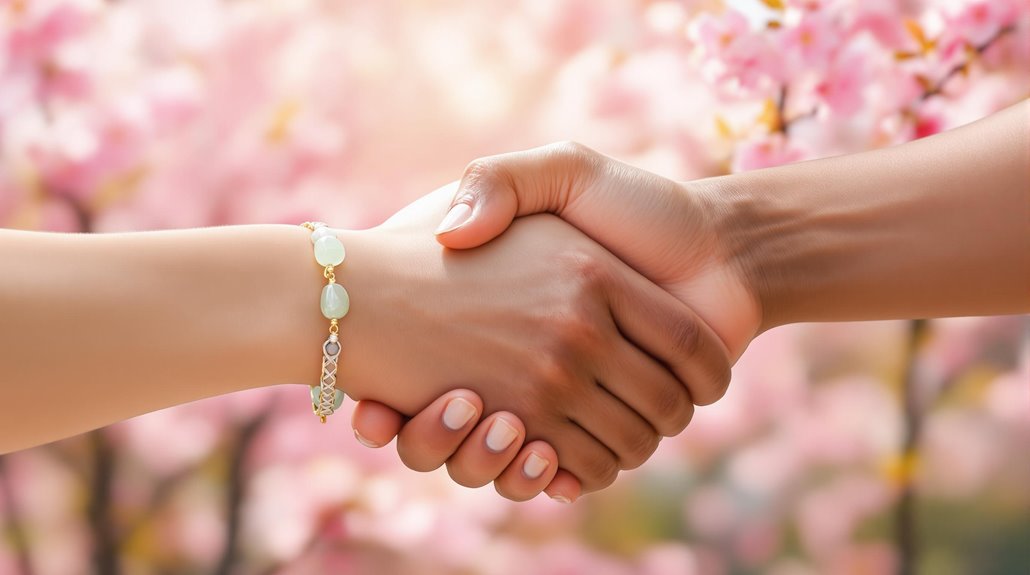 cultural sensitivity matters when congratulating