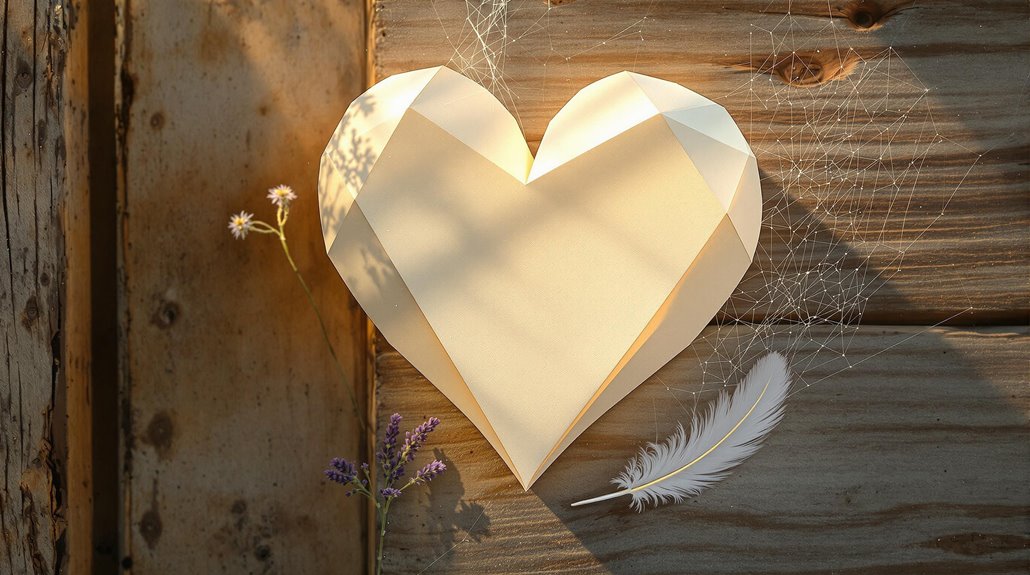 meaningful expressions for cherished times