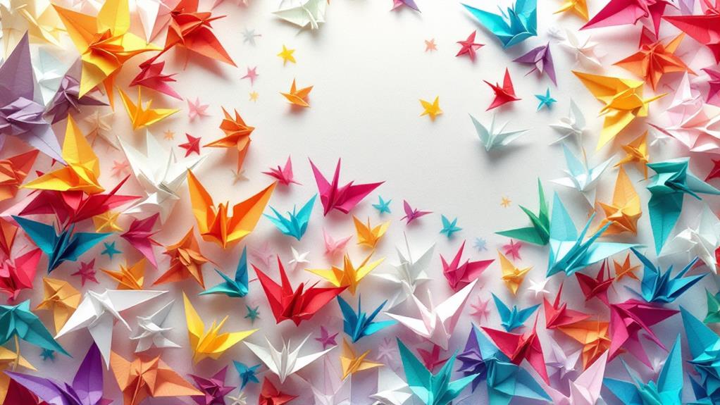 crafting a memorable invitation