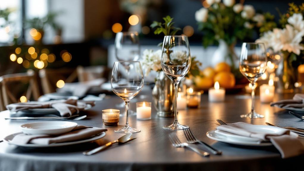 uplifting culinary delight exploration