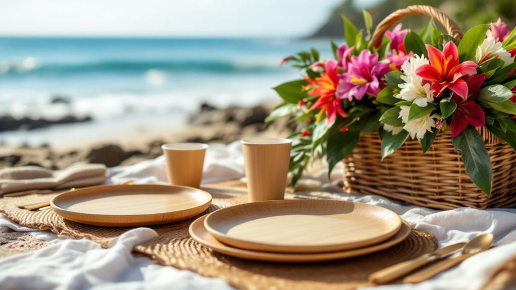 reduce single use plastic consumption