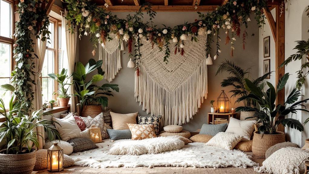 nature s indoor sanctuary