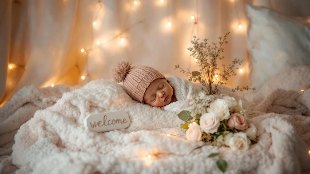 cozy inviting homecoming atmosphere