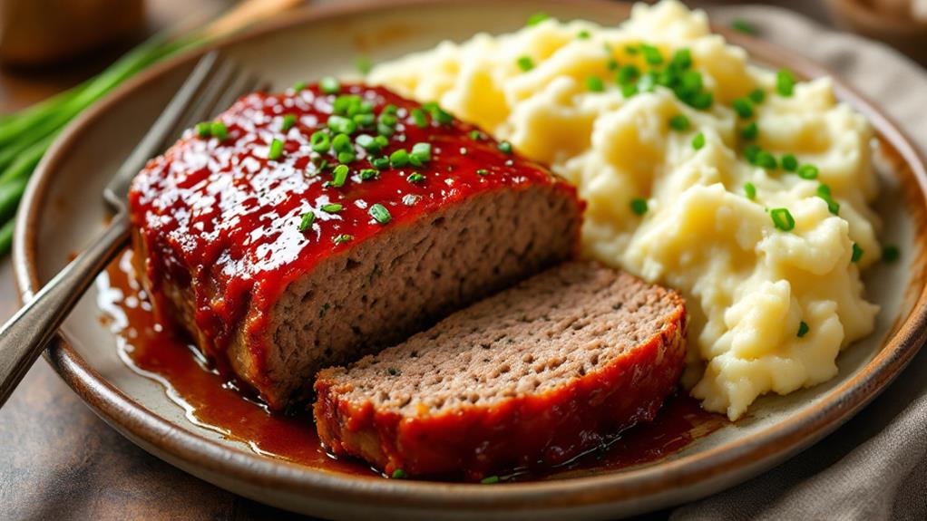 savory comforting homestyle deliciousness