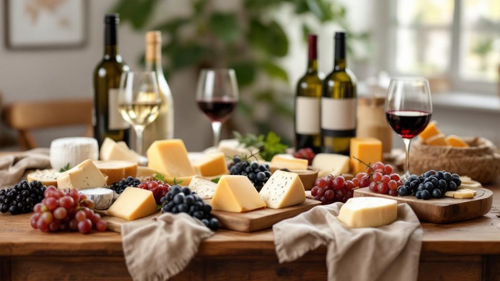 realistic budgeting for party planning