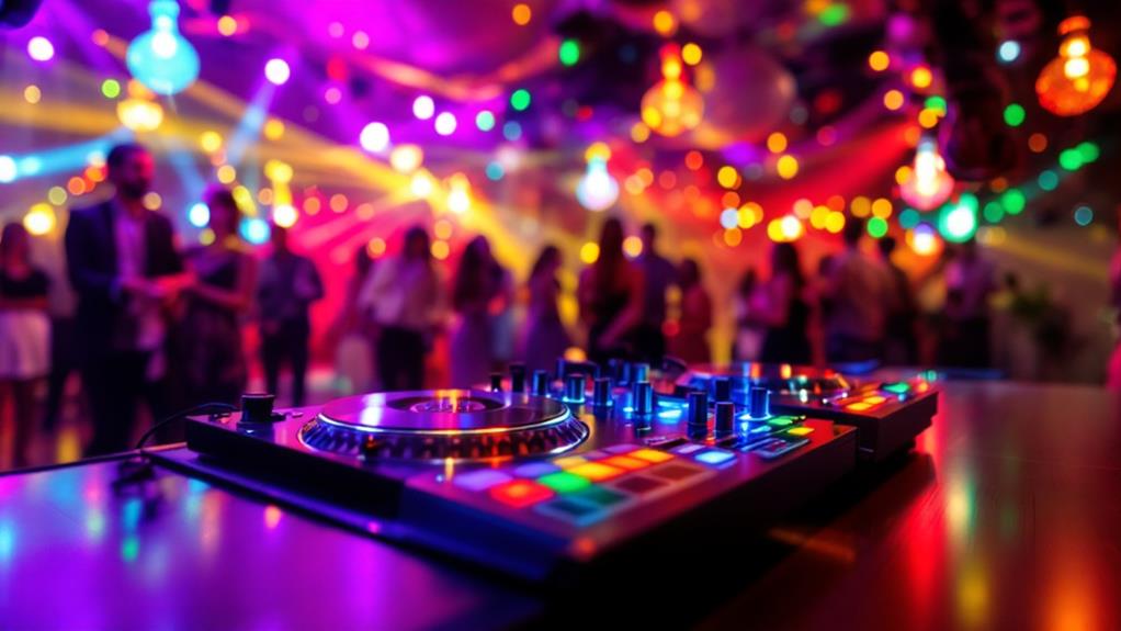discover music mixing mastery