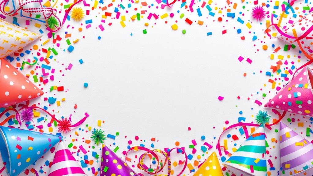 informal social event invitations