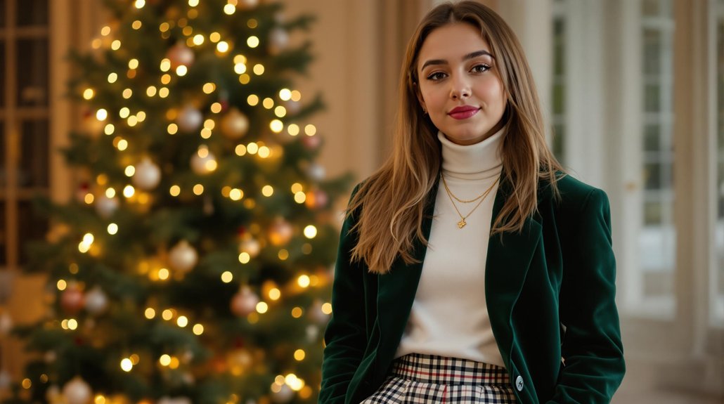 trendy outfits for teens