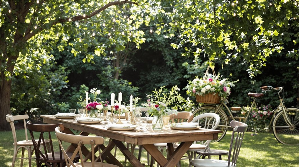 affordable event location options