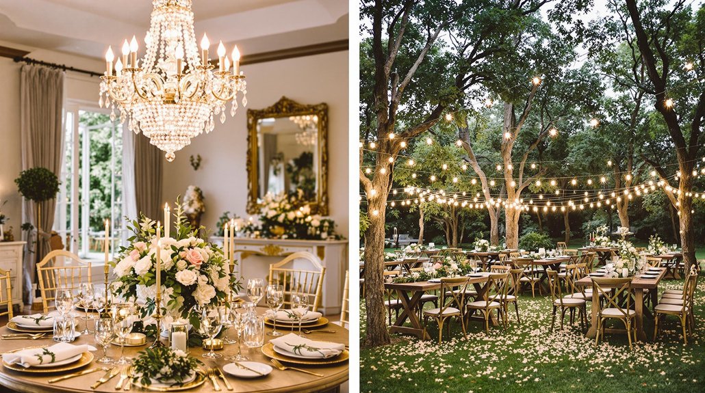 designing with purpose and beauty