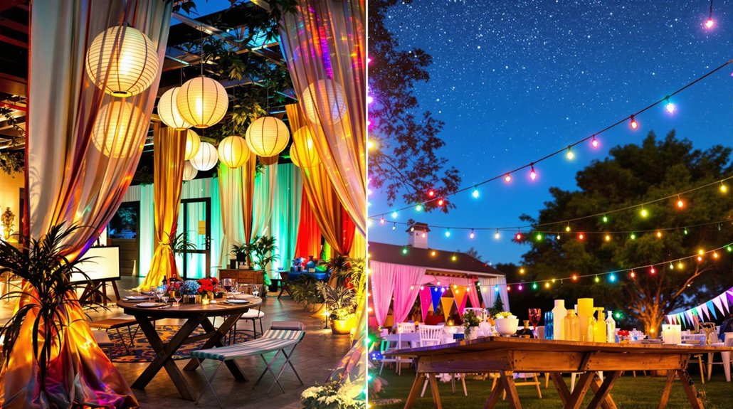 durable outdoor material selection