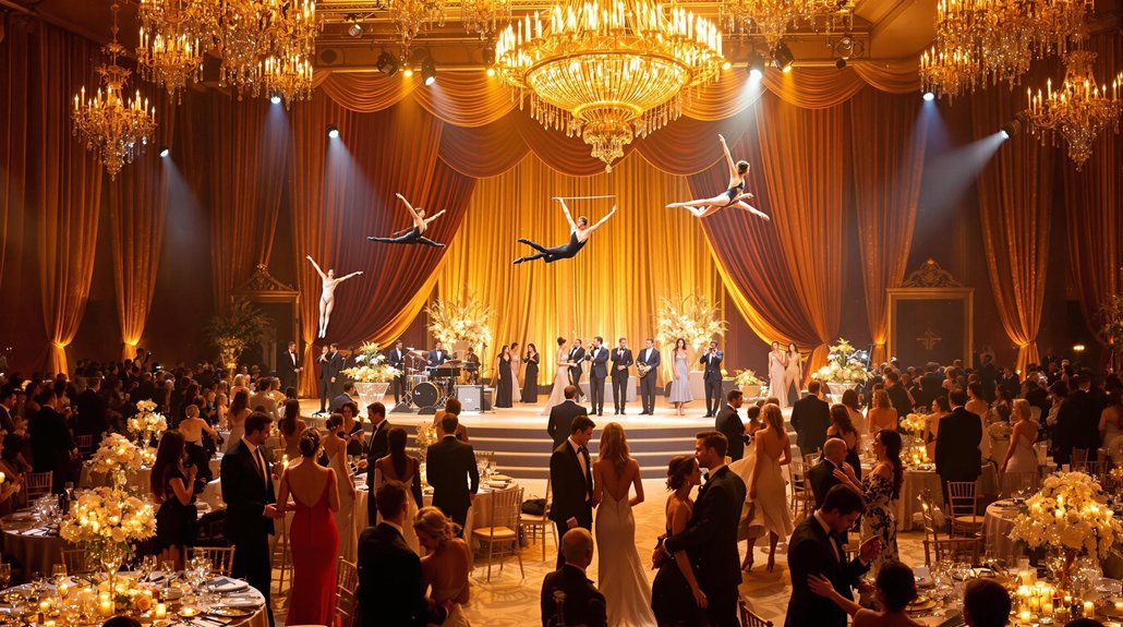 leisure pursuits and enjoyment