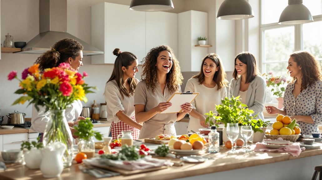effective task delegation strategies